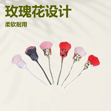 �羳���lõ�廨ɢ��ˢ���yˢ���׷ۉmˢ���tˢ���y���߷۵�ˢ