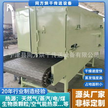 ��ʽ���L���ﾀ 朰�ʽ��əC ���ٵVʯ����O�� �F�V������O��