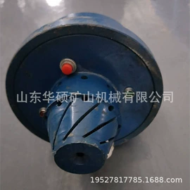 矿山施工设备;输送设备配件;凿岩机械
