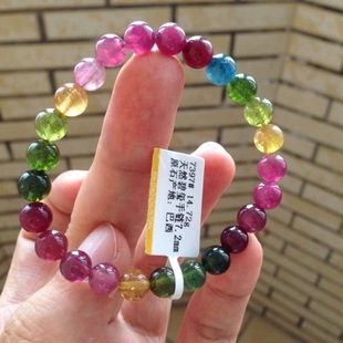 �����G��ɫ��Ȼ�̭t��朳��ԃr��һ�Dһ�����g�ʺ����