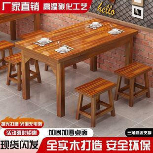��ľ������ꌣ���L����̼�����ӟ�����偵����ò����νM��