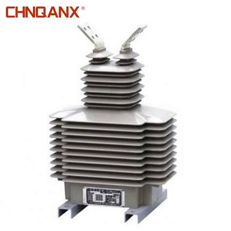 黔兴电气LZZBJ71-27.5-35W户外高压电流互感器品质保证厂家直销