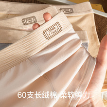 10A������ʿ���ރ�ѝȫ��ƽ���Ľ�ѝ���s�o��͸���a��ѝ��A���