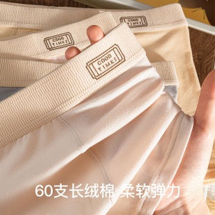 10A������ʿ���ރ�ѝȫ��ƽ���Ľ�ѝ���s�o��͸���a��ѝ��A���