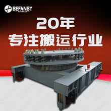 40Tdȫ]䓰܇gD\늄܉܇̨DP360°D䓰܇