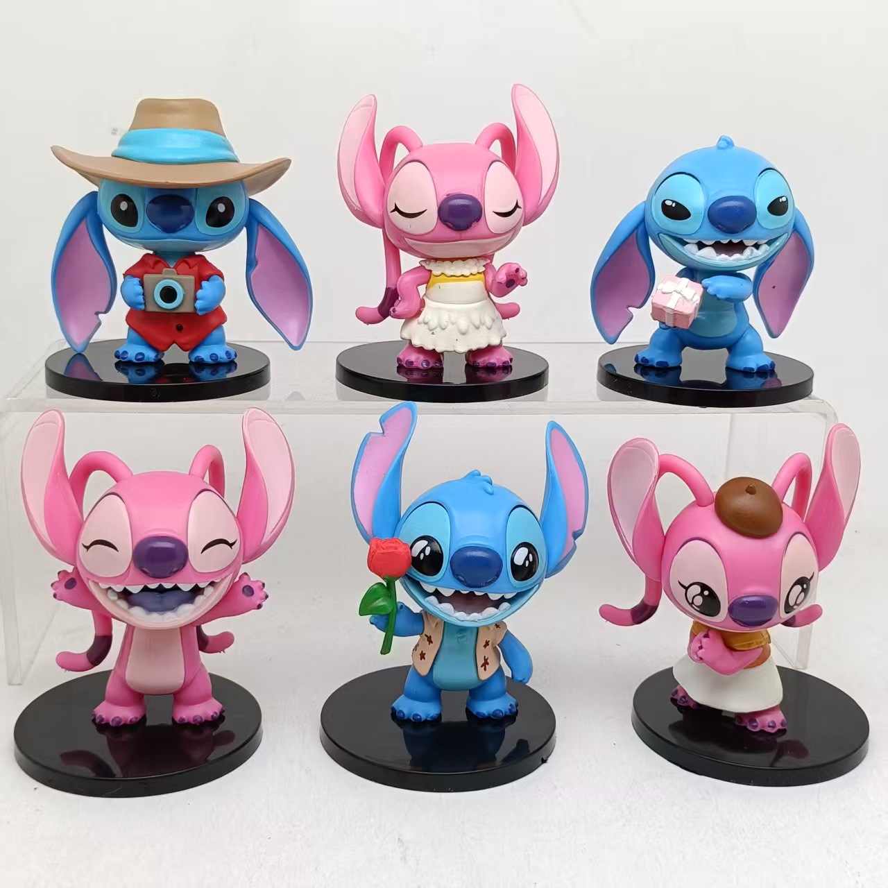 2871fcc1664b97c89f7267c8e1c9d6