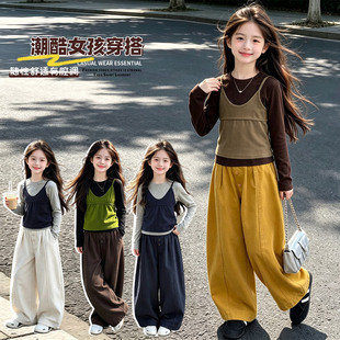 Ůͯ�lѝ�＾2026�¿ͯ�b������e�\���޲�����ѝ�д�ͯ�Lѝ��