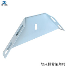 ���ܛ���ŹǼܽǴaƽ�ǽǴa�_�ڽǴaֱ�Ǵaܛ���ӹ���������