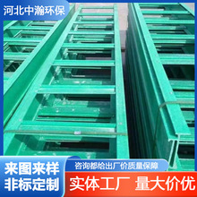 ���ಣ�����ʽ��|����бPʽ���۹ܵ�����䓘�����a�S��