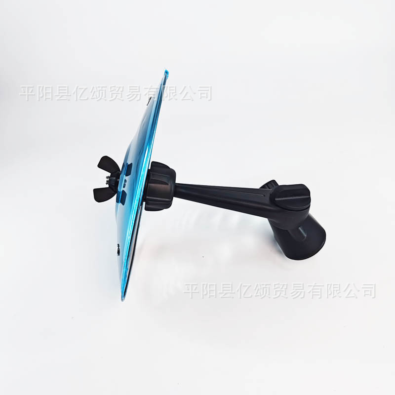 跨境新品 Car Cymbal Air Vent 汽车碰撞钹汽车挂饰汽车内饰装饰|undefined