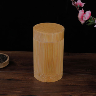 �S�ҹ������|��ˇƷ��ɫ�����l���Ʋ豭������Ͳ���񹝱��ɿ���