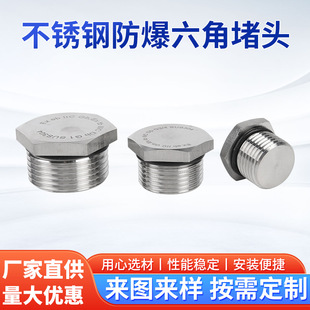 304���P䓷������^���P�����ʽ���^�����Ƕ��^���Đ��w�������^