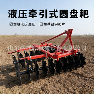 ���͈A�P���r�ø������������C�Ғ�ʽ�����r���_�������r�C�O��