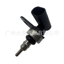 �m����nϵ�F�������l�әC��sҺ�ضȂ�����39220-2M417ˮ����