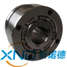 GCS40110ZL˫��ɿس�Խ�����/����ʽ��Խ�����/˫�����������