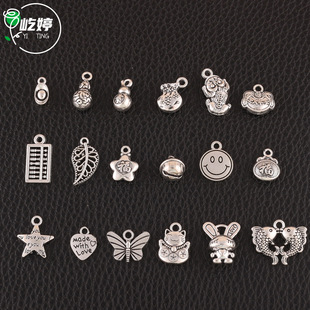 ���yС���� diy�ֹ��Ʒ�������机Ͻ���P���J������ЦĘ����