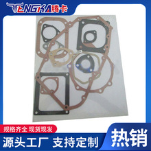 ���ۆθײ��Ͱl�әC���߅�w�| ���׉| �r�ÙCе���175Nȫ�׼��|