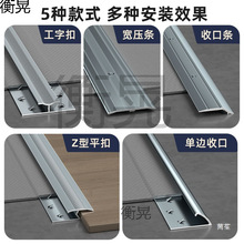 �X�Ͻ��̺��߅�l�������տڗl�Ƶ귽�K̺��߅�l�ӿpë̺��߅�l