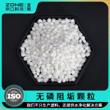 o׾g蹸Ƭ o׾g蹸蹸wƬˮroĤ蹸w