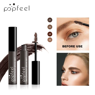 Product Media