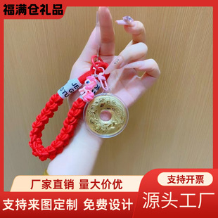 �S��999���P����ƽ����耳׿����P���֙C�܇��������c�YƷ���l