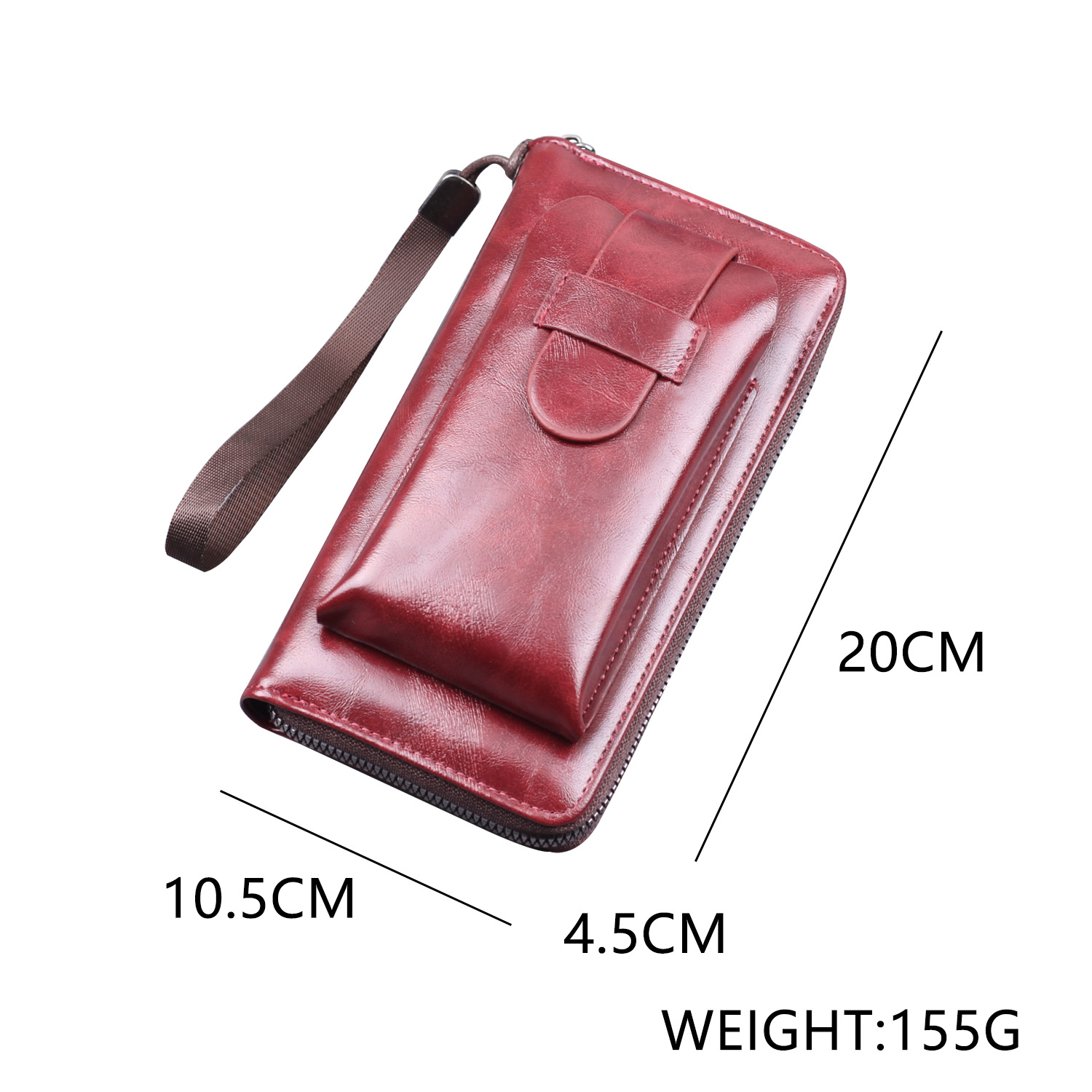 主图15.jpg?x-oss-process=image/format,png