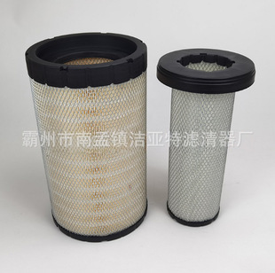 �l늙C�M�՞VAF25708 P613333�l늙C�M���B���