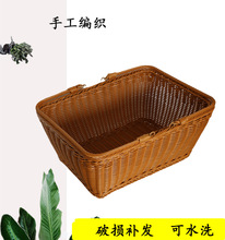 ��������@����Ұ������@�Ӽ����I��ُ��@�ռ{�@