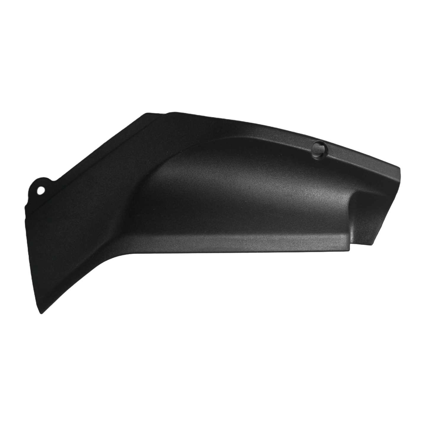 Suitable for Yamaha Yzf R1 00-01 Model Full Body Shell Guard Parts Motorcycle Shell Side Panels Fairing