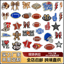 �羳���N�ϙ�������Y�̽����NGAMEDAYţ��ѝ�ƶ��a���N���b�o��