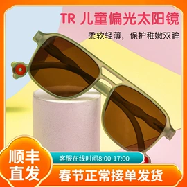 框架眼镜;光学眼镜;太阳镜