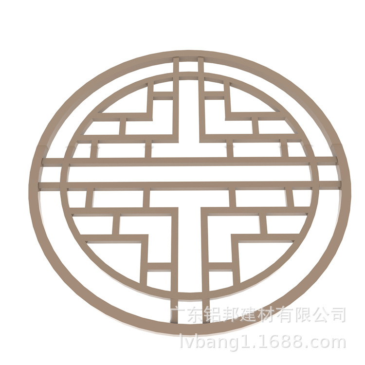 ��ξT����