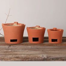 ?�t��ľ̿�t���t�͹��ֹ�̿�t��ˮ���ͻ��࿾�t����ȡů��