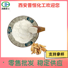 ��޼�J�� 98 ˮ���԰�޼�J��10% ������ȡ �x�a����  ���l ���]