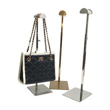 Ůʿ�������е��ߴ�D�Ͱ�����ؼ�Ƥ�����Ӳ��P䓒����չʾ