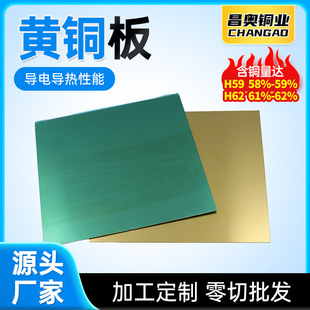 H62�S�~�� �����S�~��� �����и����мӹ� �����ĥ�~��K