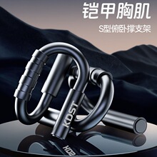 ���ԓ�֧�ܼ��ø����ؼ�Ӗ������S�͸���Ӗ�����w�������ᾚ��