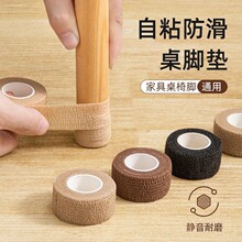 ��1���b�������_�|�o��������ĥ��������������ɳ�l���o�_�׼Ҿ�