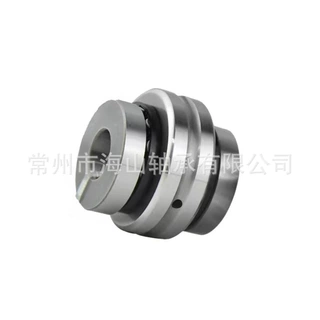 滚针推力圆柱滚子组合轴承ZARN70130LTN 组合轴承 常州滚针轴承