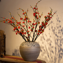 ������մɻ�ƿ�͏d�廨����ʽ�p�ݸ߼��е�̔[���͹���ش��չ�