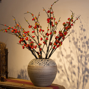 ������մɻ�ƿ�͏d�廨����ʽ�p�ݸ߼��е�̔[���͹���ش��չ�