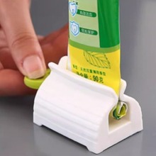 ϴ̰քAӄքӾԄӔDF؛