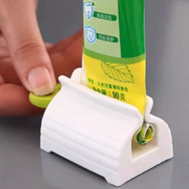 衣钩/挂钩;清洁球/刷;其他居家日用