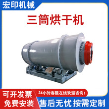 �๦�ܺ�ɳʯӢɰ���س̝LͲ��əC�ȼ��ӟ����ơ�������C