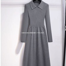 nëRBȹɼŮﶬ¿ɫᘿëbȹ