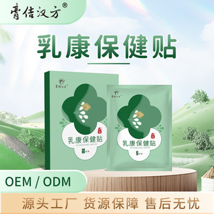 �鿵�N�ݱ��鷿�N͸���z���S��ֱ�N���l��٥�h���鿵�����N
