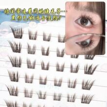 ���z��ɫ���Ҽٽ�ë�K槼��ֶ��۽�ë��Ȼ����ʽ��ϵ���ܺ���δ�