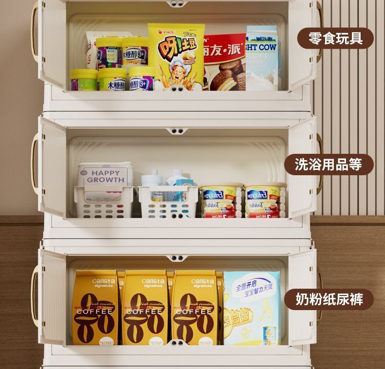 e44f99b2-5a09-46a9-aab0-aaa421cc6fd5.jpe