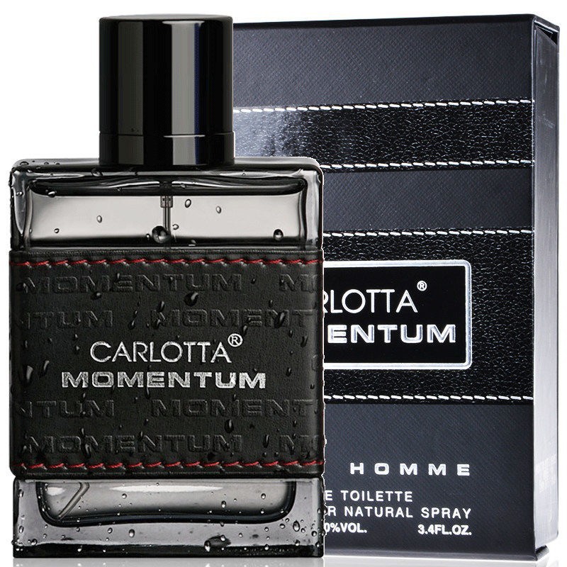 Men's imposing sandalwood cologne charm men's 100ml lasting light fragrance high-end gift box perfume a generation Men's imposing sandalwood cologne charm men's 100ml lasting light fragrance high-end gift box perfume a generation