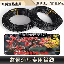 �羳�辰�X�z�P���X�z������@ˇ�F�z�����_�h�ɶ����辰����